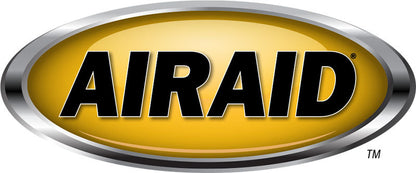 Airaid PowerAid TB Spacer | Jeep 2.5L 4 Cyl (91-02) (310-511)