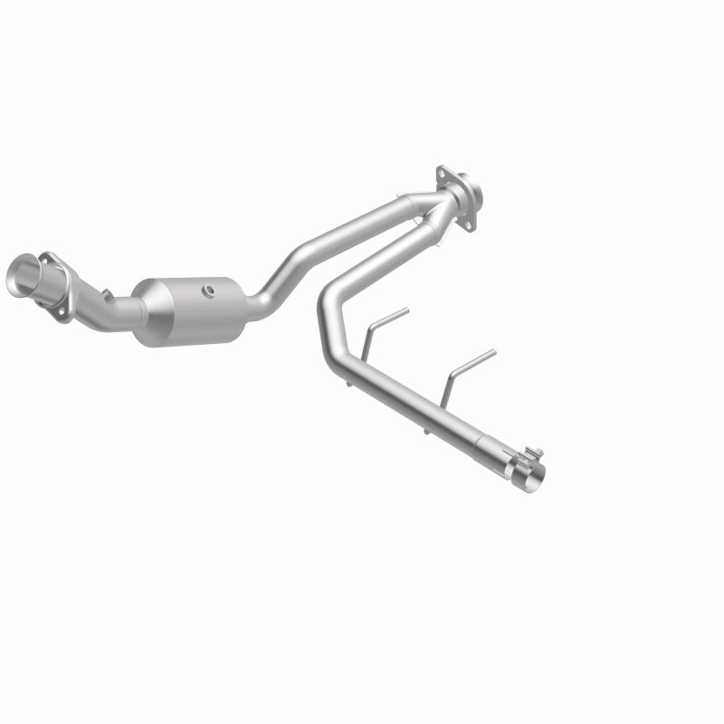 Magnaflow 280224 Catalytic Converter For Ford F-150 V6 3.3L