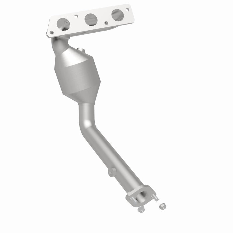 MagnaFlow DirectFit Converter For Freelander 2.5L 02-03