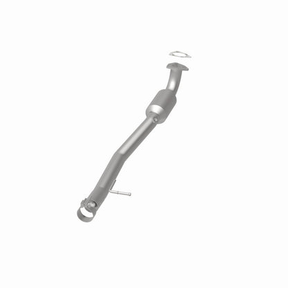 Magnaflow 21-754 DirectFit Converter For Range Rover 07-09 V8 4.2/4.4L
