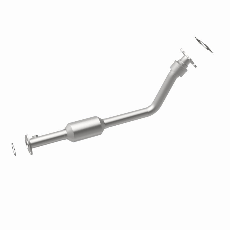 Magnaflow 23130 DirectFit Converter For Pontiac Grand Am 2.4L M/T