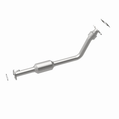 Magnaflow 23130 DirectFit Converter For Pontiac Grand Am 2.4L M/T