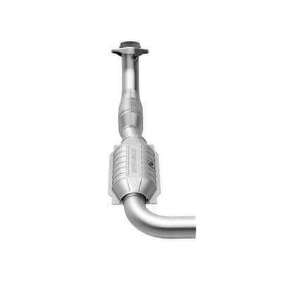Magnaflow 93152 DirectFit Converter 00-01 Ford F-150 4.6L 2WD