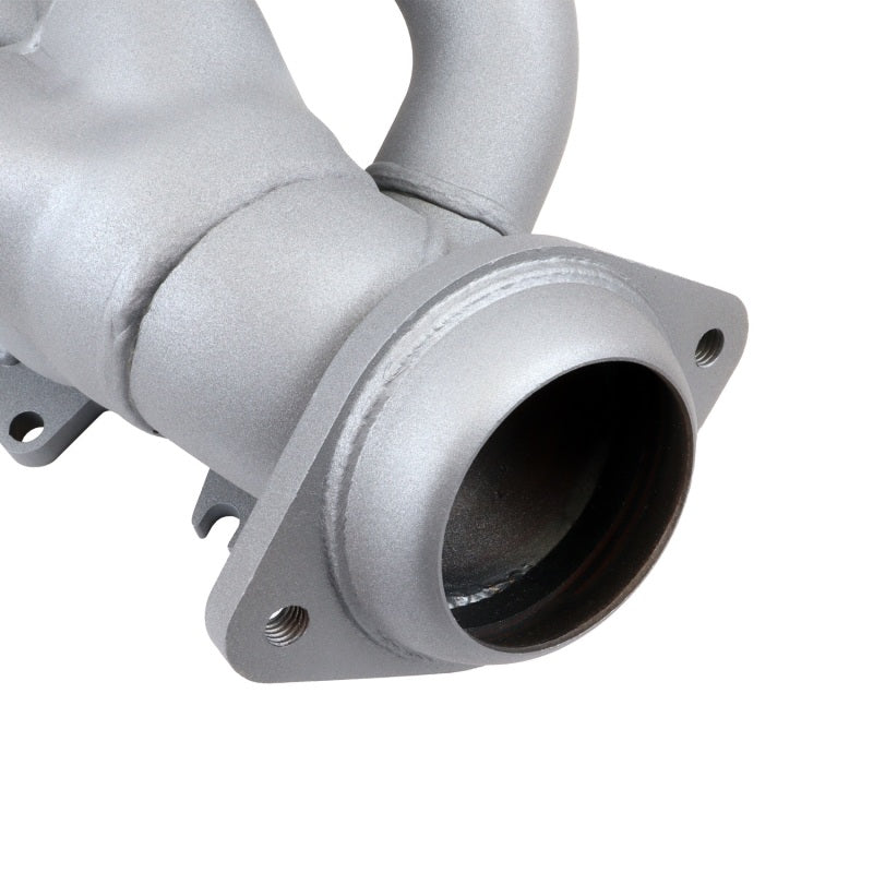 BBK 5.7L Shorty Tuned Exhaust Headers | Dodge Ram 1500 (19-26) (4015)