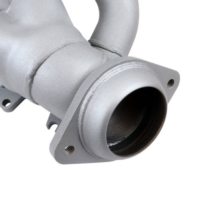 BBK 5.7L Shorty Tuned Exhaust Headers | Dodge Ram 1500 (19-26) (4015)