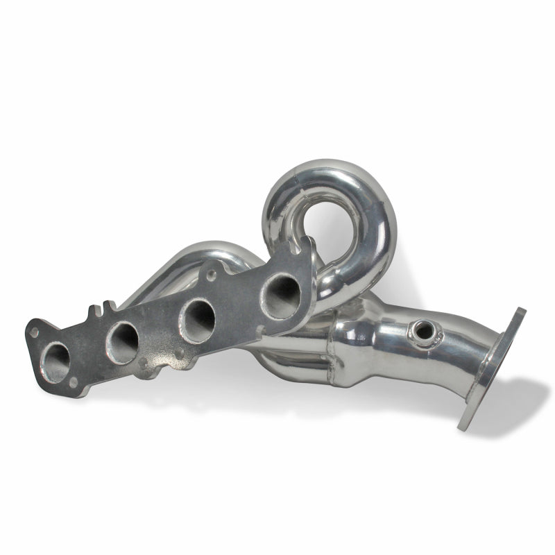 BBK 1-3/4 Tuned Length Headers | Ford Mustang GT 15-16 (18480)