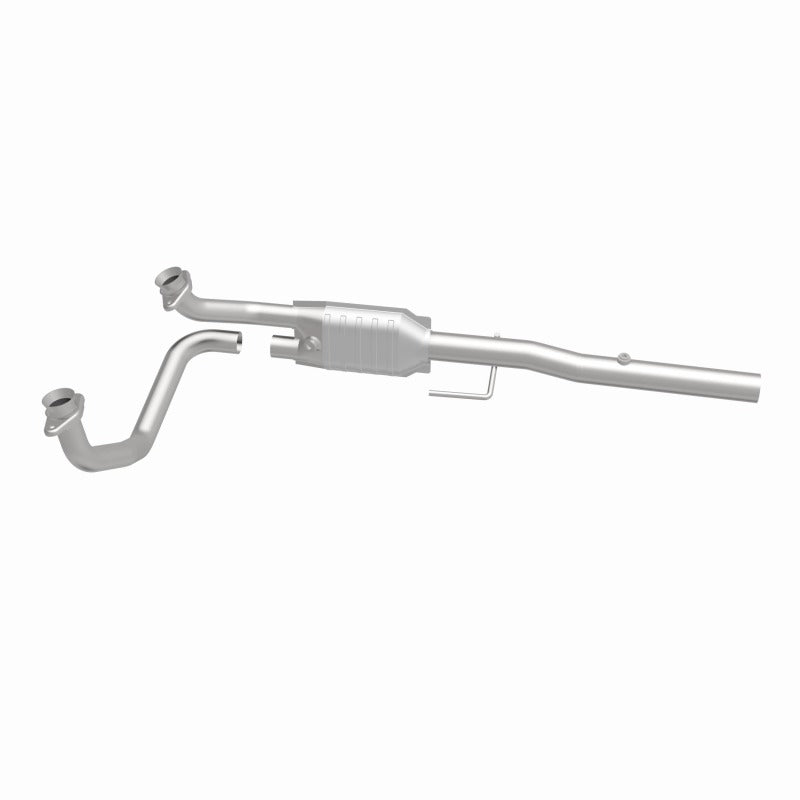 MagnaFlow 94-01 Ram 1500/2500/3500 Van Catalytic Converter (51274)