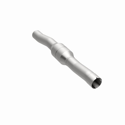 Magnaflow 60521 DirectFit Converter 04.5+ Dodge 2500/3500 5.9L