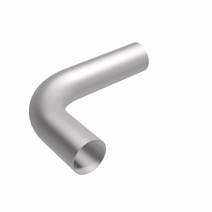 Magnaflow 10717 SS Trans 90D 4.00 10pk