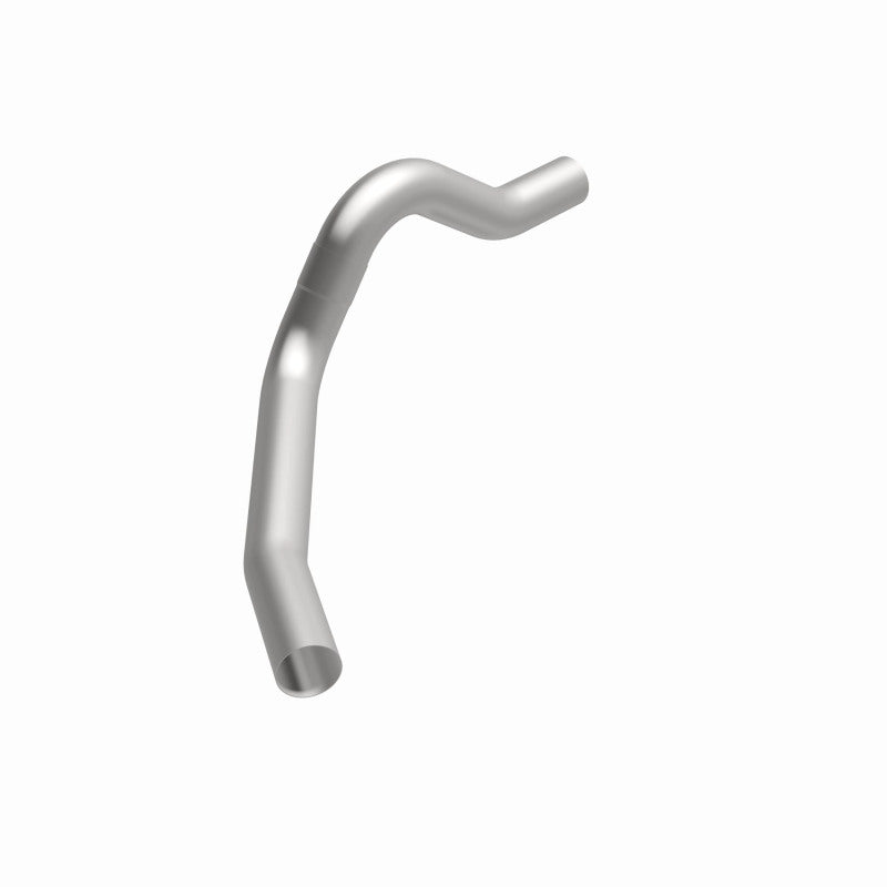 MagnaFlow Universal Tailpipe | GM Diesel 99-07 (15463)