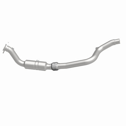 Magnaflow 52101 Rear Catalytic Converter for Chrysler 300/Dodge Challenger/Charger