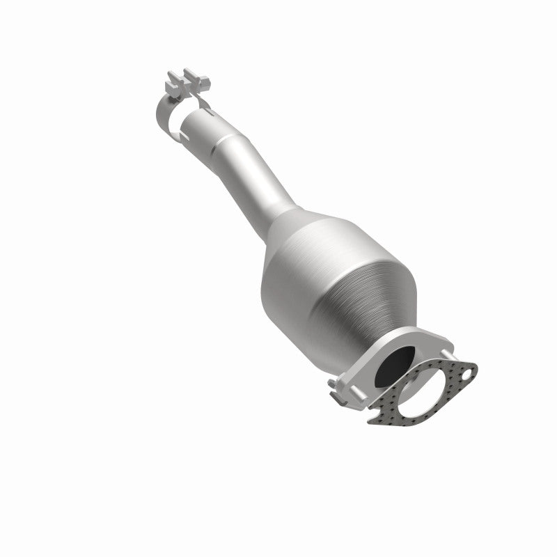 Magnaflow 557270 Catalytic Converter For Ford Transit Connect 2.0L 10-13