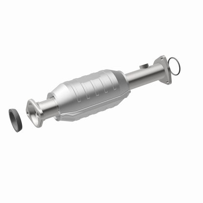MagnaFlow Conv DF 96-99 Acura Integra GS/LS | 94-01 (22629)
