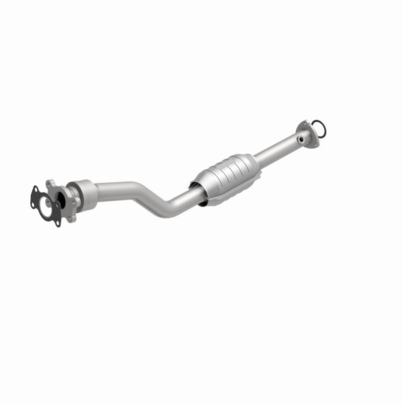 Magnaflow 23465 DirectFit Converter For GM Cavalier/Malibu (96-98)