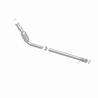Magnaflow 23795 Direct Fit Converter Uplander 06 3.5L