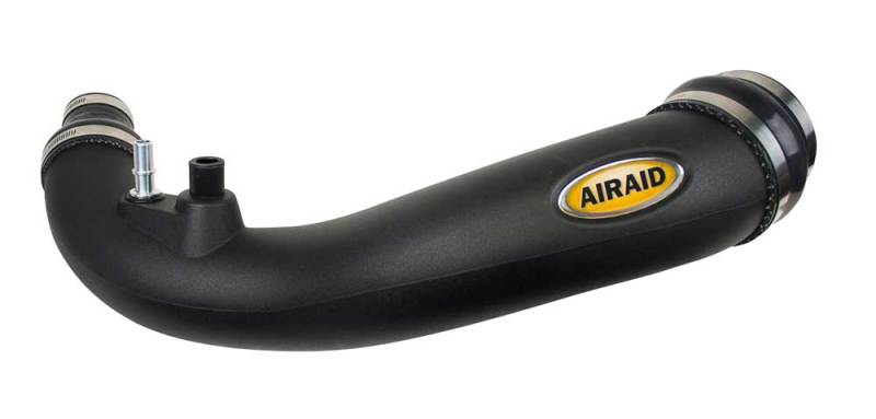 Airaid 2015 Ford Mustang EcoBoost 2.3L Intake Tube | Ford Mustang (15-22+) (450-930)
