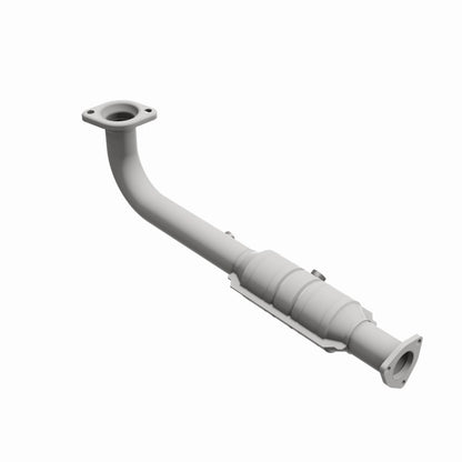 Magnaflow 51668 DirectFit Converter For Honda CR-V 2.4L 07-09