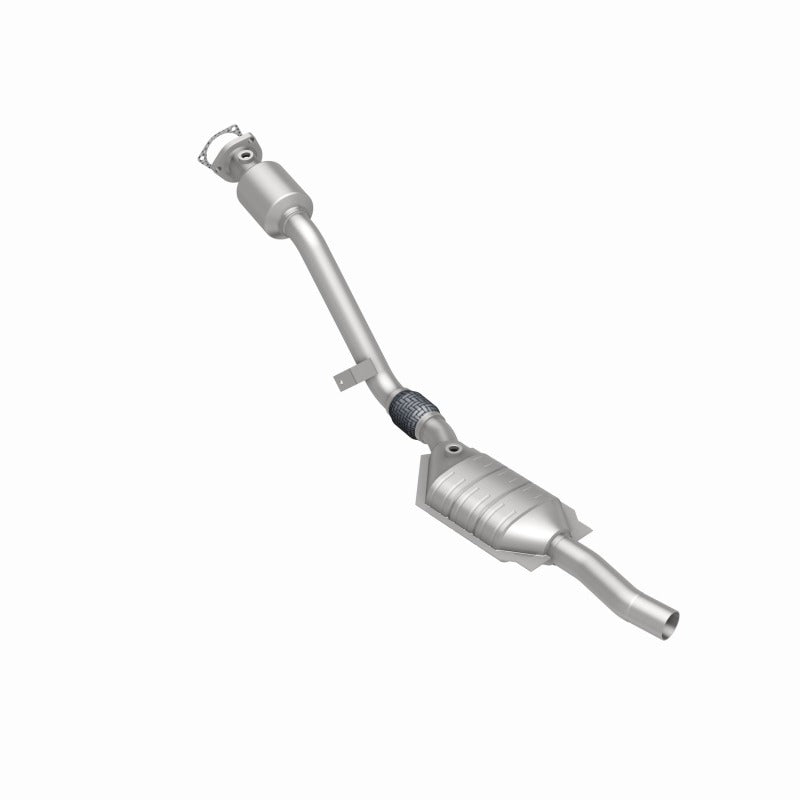 Magnaflow 51589 DirectFit Converter For VW Passat 2.8L (03)