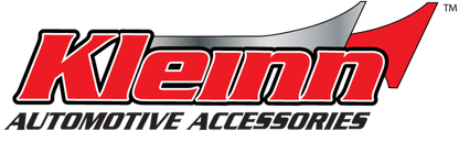 Kleinn USTL Spare Tire Mounting Bracket Powder Coated For Truck