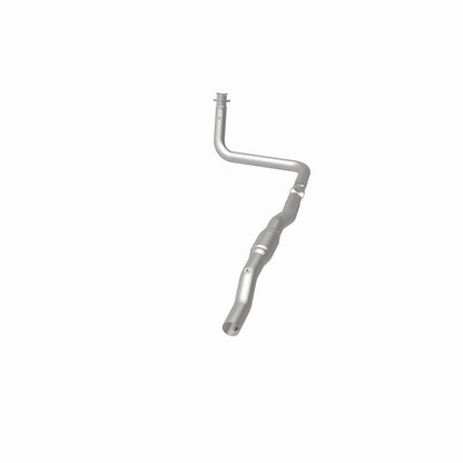 Magnaflow 01-02 Express/Savana 5.7L D/F Converter
