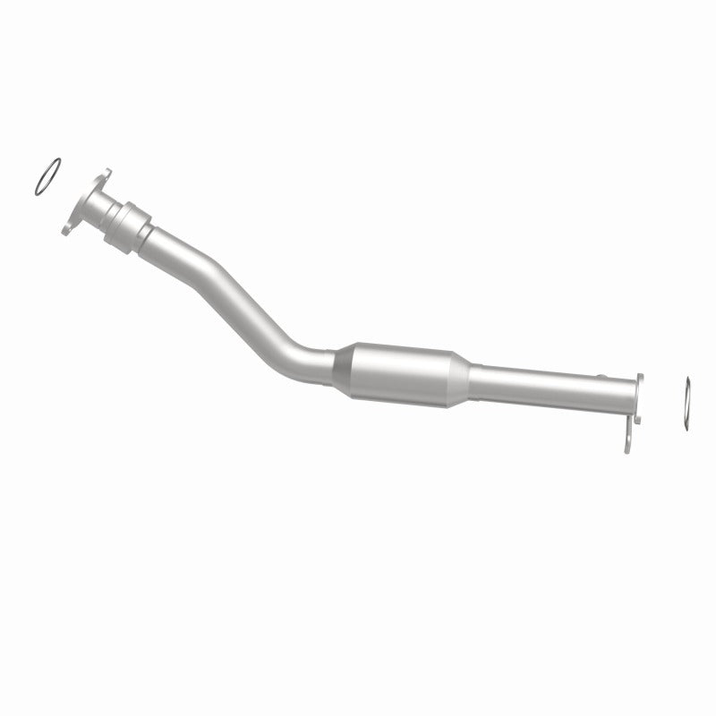 Magnaflow 23433 DirectFit Converter For 2001-04 Century/Impala 3.1L
