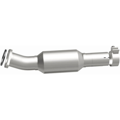 MagnaFlow 2007-2010 Scion tC California Grade CARB Compliant Direct-Fit Catalytic Converter