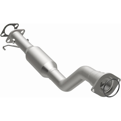 Magnaflow 51396 D/F Converter 97-02 GM 3.8L
