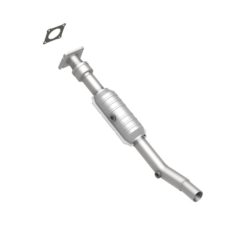 Magnaflow 49514 DirectFit OEM Converter For 00-01 Neon 2.0L