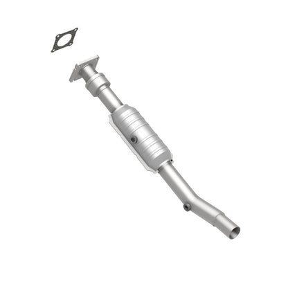 Magnaflow 49514 DirectFit OEM Converter For 00-01 Neon 2.0L