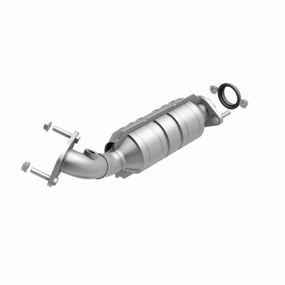 Magnaflow 51617 DirectFit Converter For Cadillac STS/SRX 05-07 3.6L