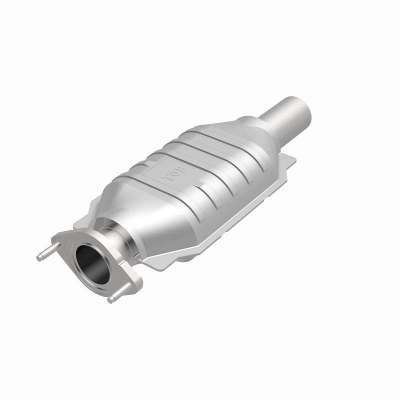 Magnaflow 25206 DirectFit Converter For Ford Fusion 3.0L (06-09)