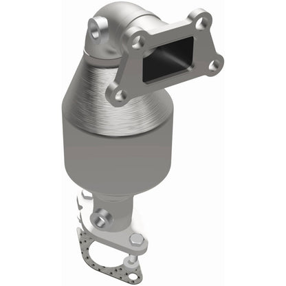 Magnaflow 52185 DirectFit Cat Converter For Chevy Impala 12-13 V6 3.6L