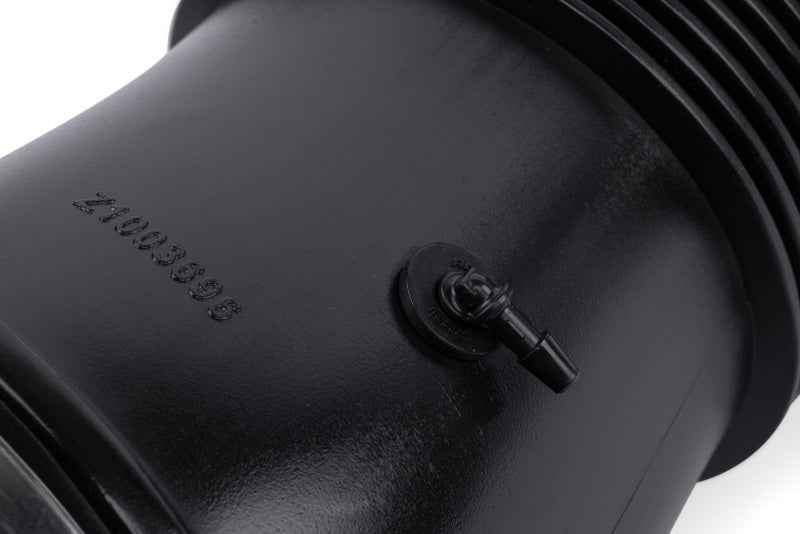 APR Intake System | Audi S3 (22-26) (CI100053)