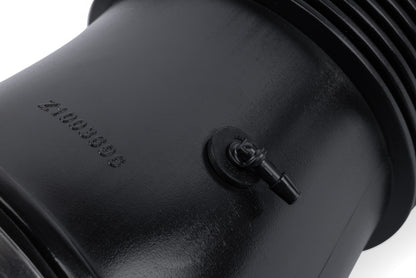 APR Intake System | Audi A3 Quattro (22-26) (CI100052)