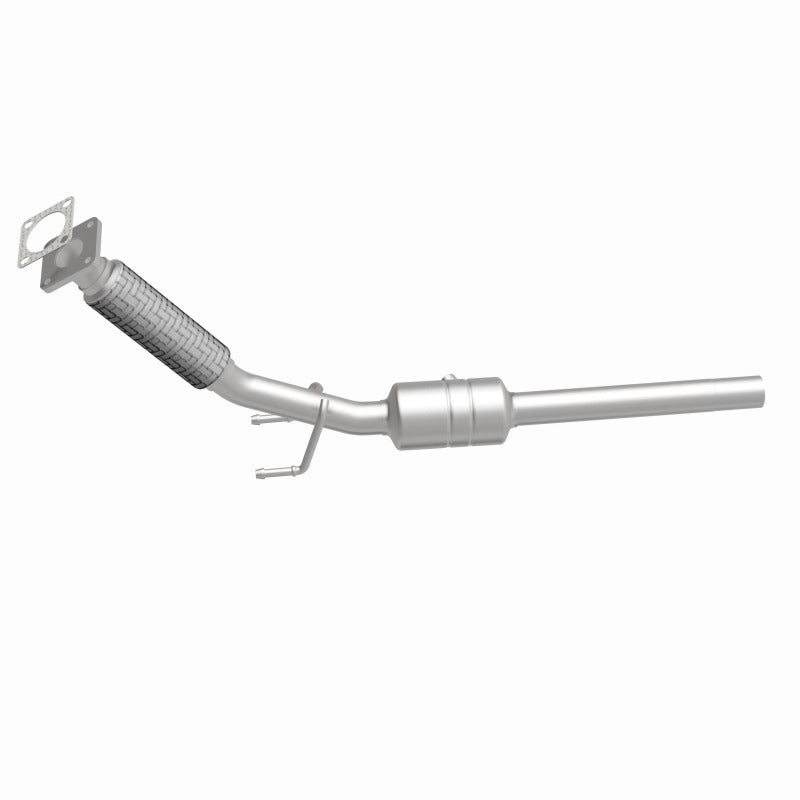 Magnaflow Conv DF 10-19 VW Jetta 2.0L | (52279)
