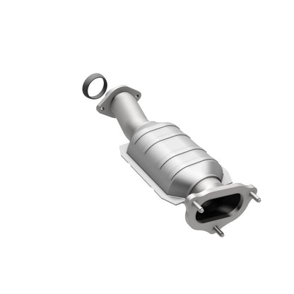 Magnaflow 51103 Conv Dir Fit 04-06 Ford Ranger/ Mazda B3000/B4000