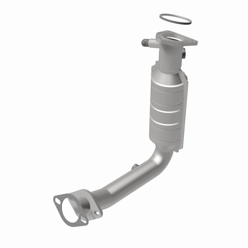 Magnaflow 25201 D&S Converter 00-04 Ford Focus 4.2L M/T