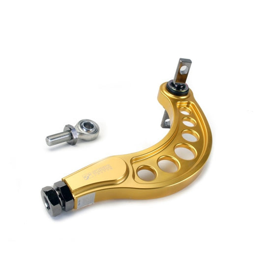 Skunk2 Racing Pro Series Adjustable Rear Camber Kit | Honda Civic (12-15) (516-05-0665)