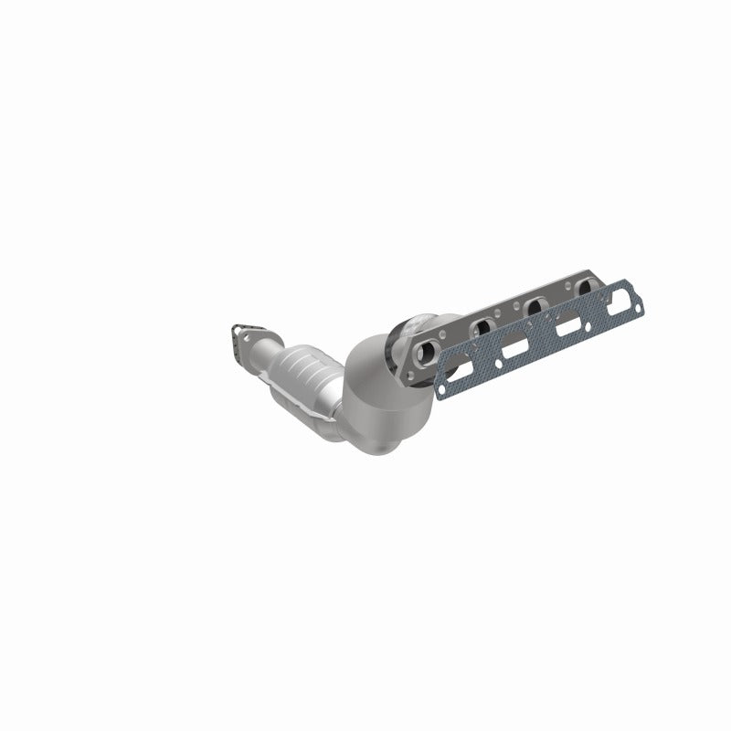 Magnaflow HM Grade Catalytic Converter | Mini Cooper/Cooper Paceman (02-14) (50859)