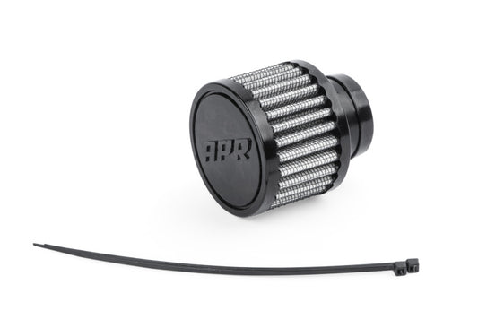 APR Breather Filter | Audi Q3 (19-26) (CI100020-A)