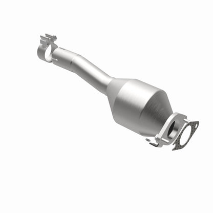 Magnaflow 557270 Catalytic Converter For Ford Transit Connect 2.0L 10-13