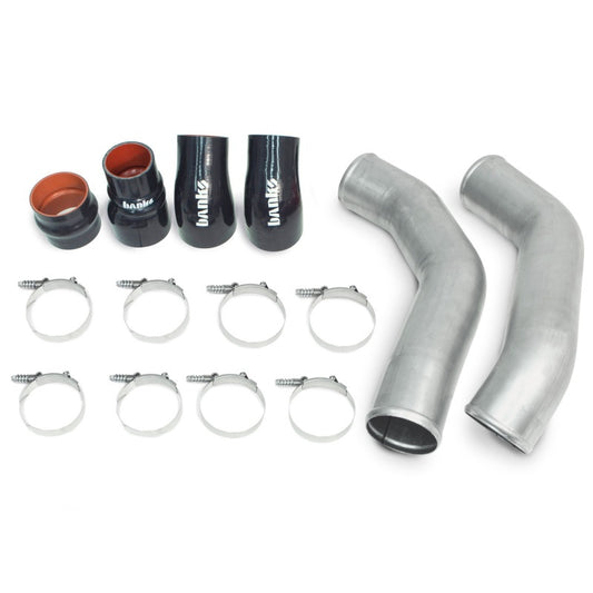 Banks 25995 Boost Tube Upgrade Kit for 13-18 Ram 2500/3500