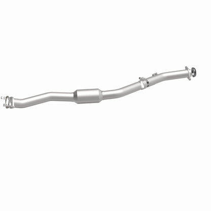 Magnaflow 280670 OEM Grade EPA Compliant Catalytic Converter For Subaru Ascent