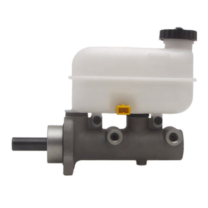 DFC Brake Master Cylinder: Dodge Durango 2006