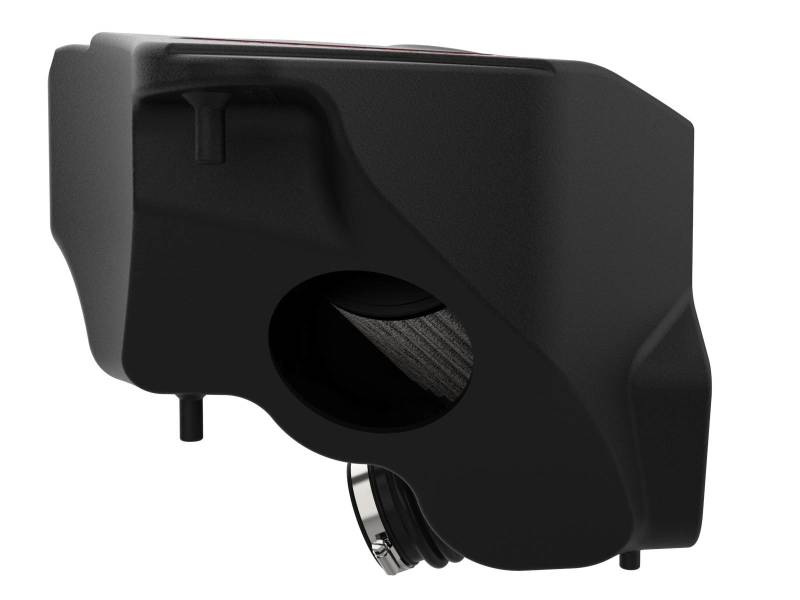 aFe Takeda Momentum Pro Dry S Cold Air Intake | Toyota Supra L6-3.0L (20-21) (56-70050D)