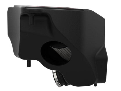 aFe Takeda Momentum Pro Dry S Cold Air Intake | Toyota Supra L6-3.0L (20-21) (56-70050D)
