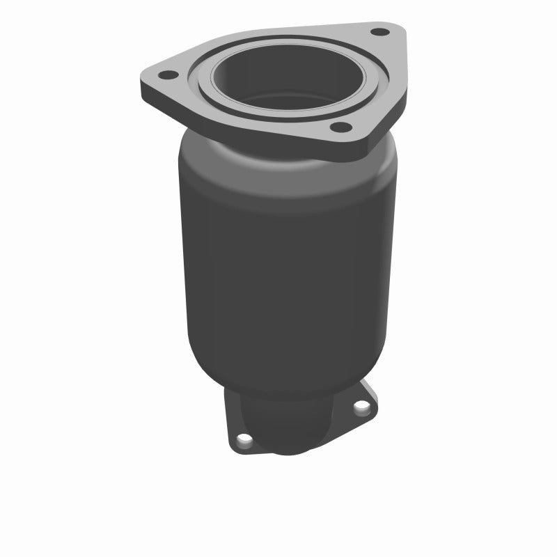 Magnaflow 49308 DirectFit Converter For 99-02 Lanos 1.6 OEM