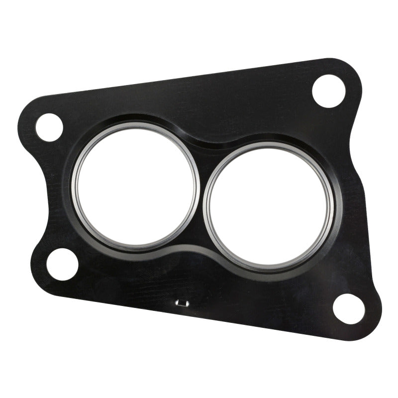 Fel-Pro Exhaust Pipe Flange Gasket | Subaru Impreza / Forester / WRX (07-22) (61867)