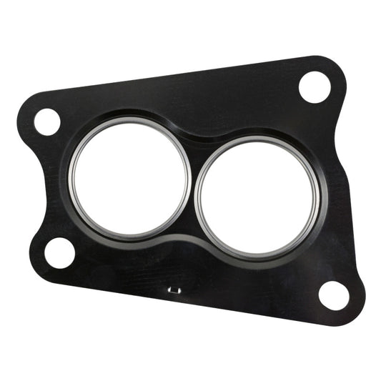 Fel-Pro Exhaust Pipe Flange Gasket | Subaru Impreza / Forester / WRX (07-22) (61867)