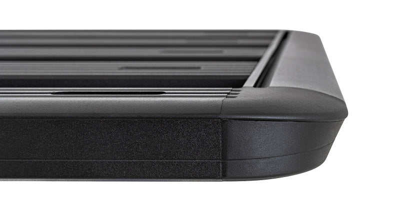 Rhino-Rack Pioneer Platform Tray - 76in x 49in - Black